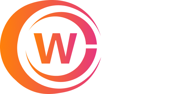 ﻿陈文礼动漫综艺大全